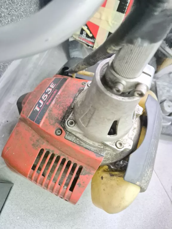 kosa-spalinowa-kawasaki-tj53e-stan-11323-2
