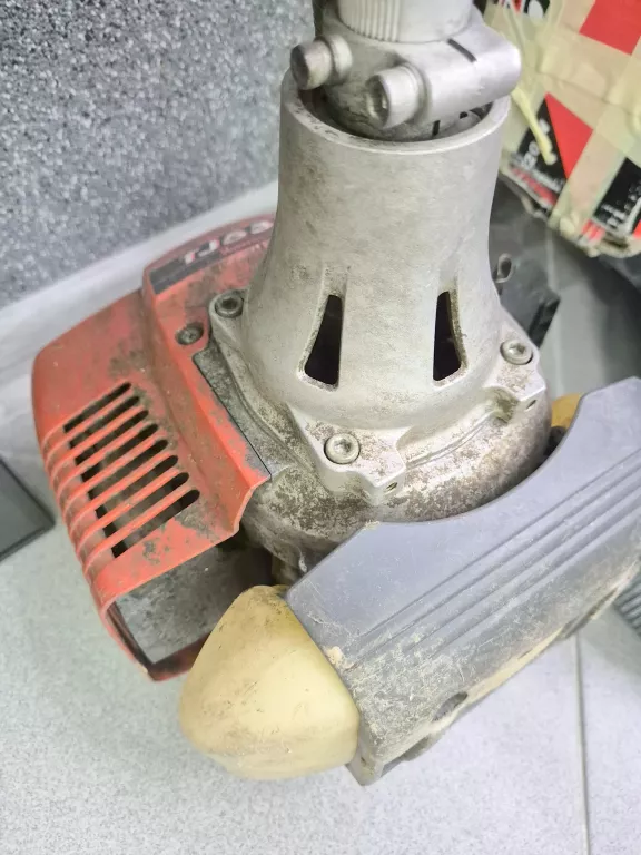 kosa-spalinowa-kawasaki-tj53e-ean-gtin-8011779077393