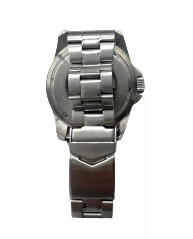 zegarek-nautec-no-limit-automatic-ksztalt-koperty-okragla