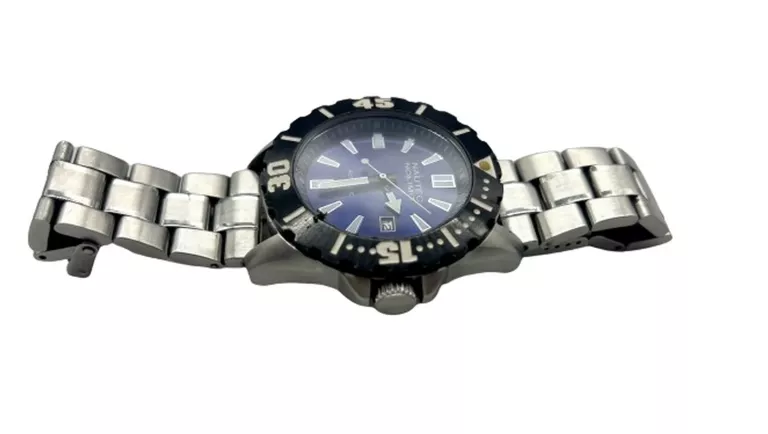 zegarek-nautec-no-limit-automatic-szkielko-mineralne