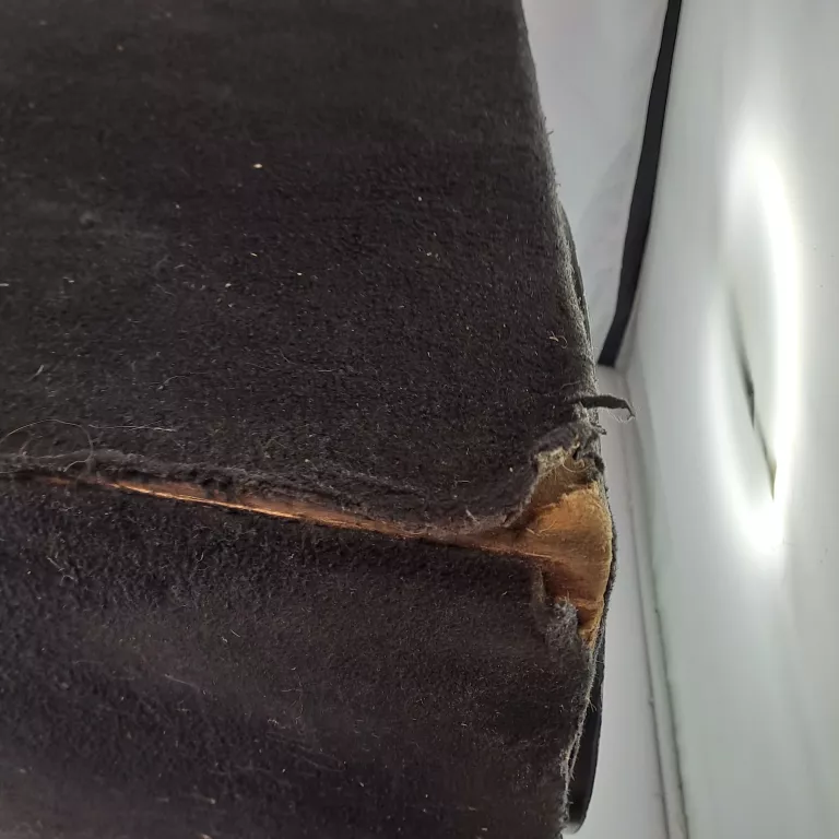 subwoofer-crunch-crest-system-kod-producenta-alpha10