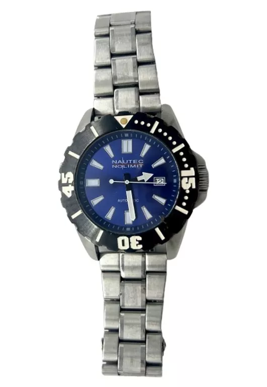 zegarek-nautec-no-limit-automatic-wiejska-2-sandomierz