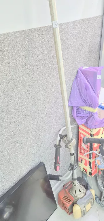 kosa-spalinowa-kawasaki-tj53e-waga-narzedzia-1000