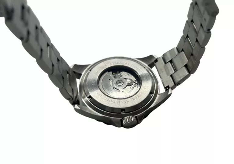 zegarek-nautec-no-limit-automatic-marka-inna-marka