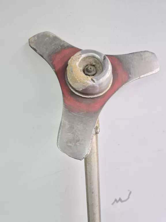 kosa-spalinowa-kawasaki-tj53e-wyzwolenia-30-32-szczecin-rs