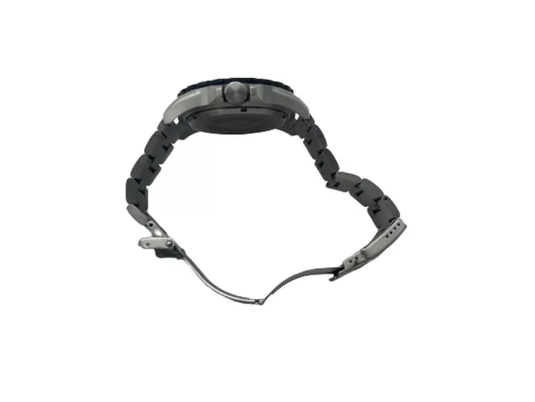 zegarek-nautec-no-limit-automatic-stan-uzywany