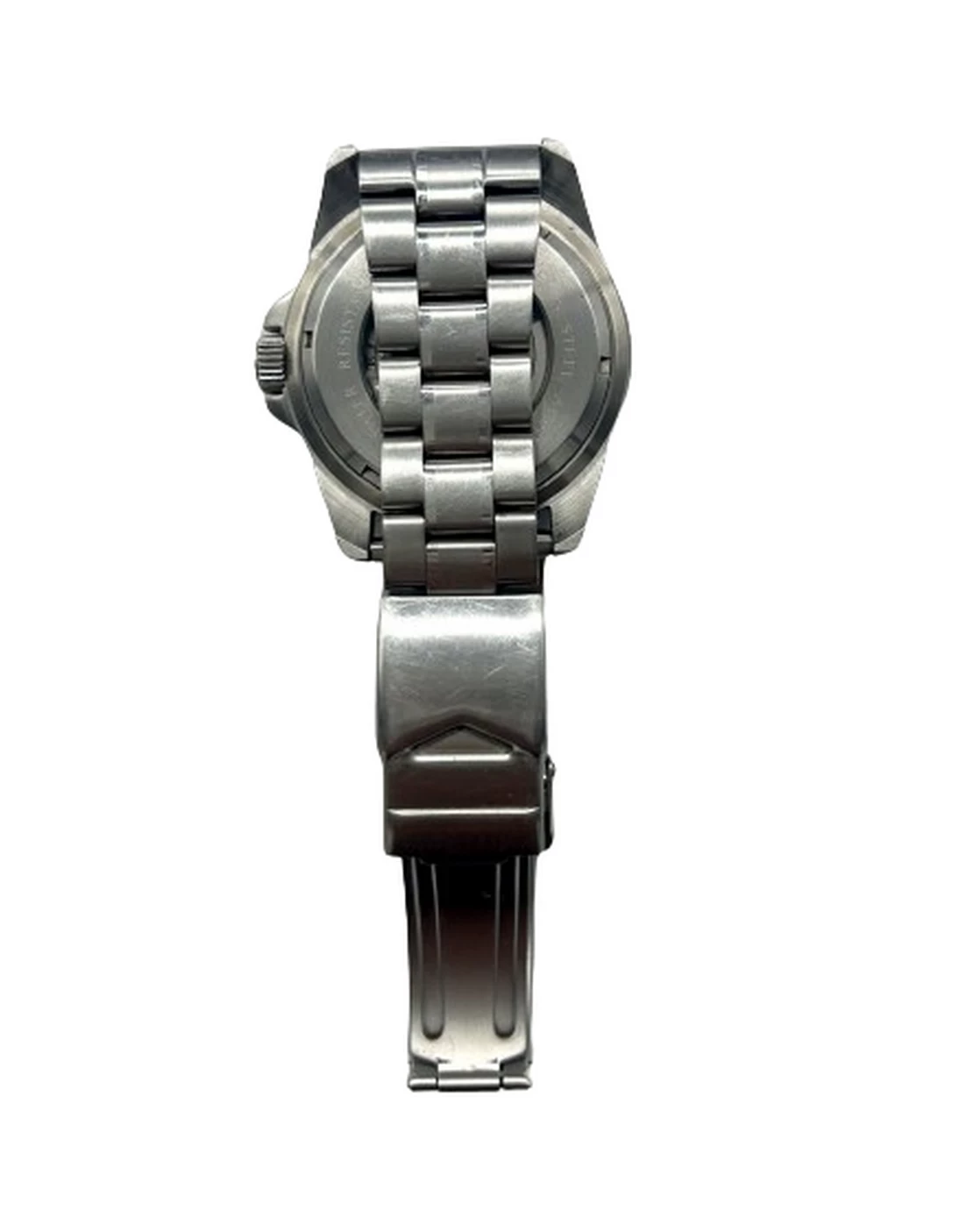 zegarek-nautec-no-limit-automatic-ean-gtin-4250311114507