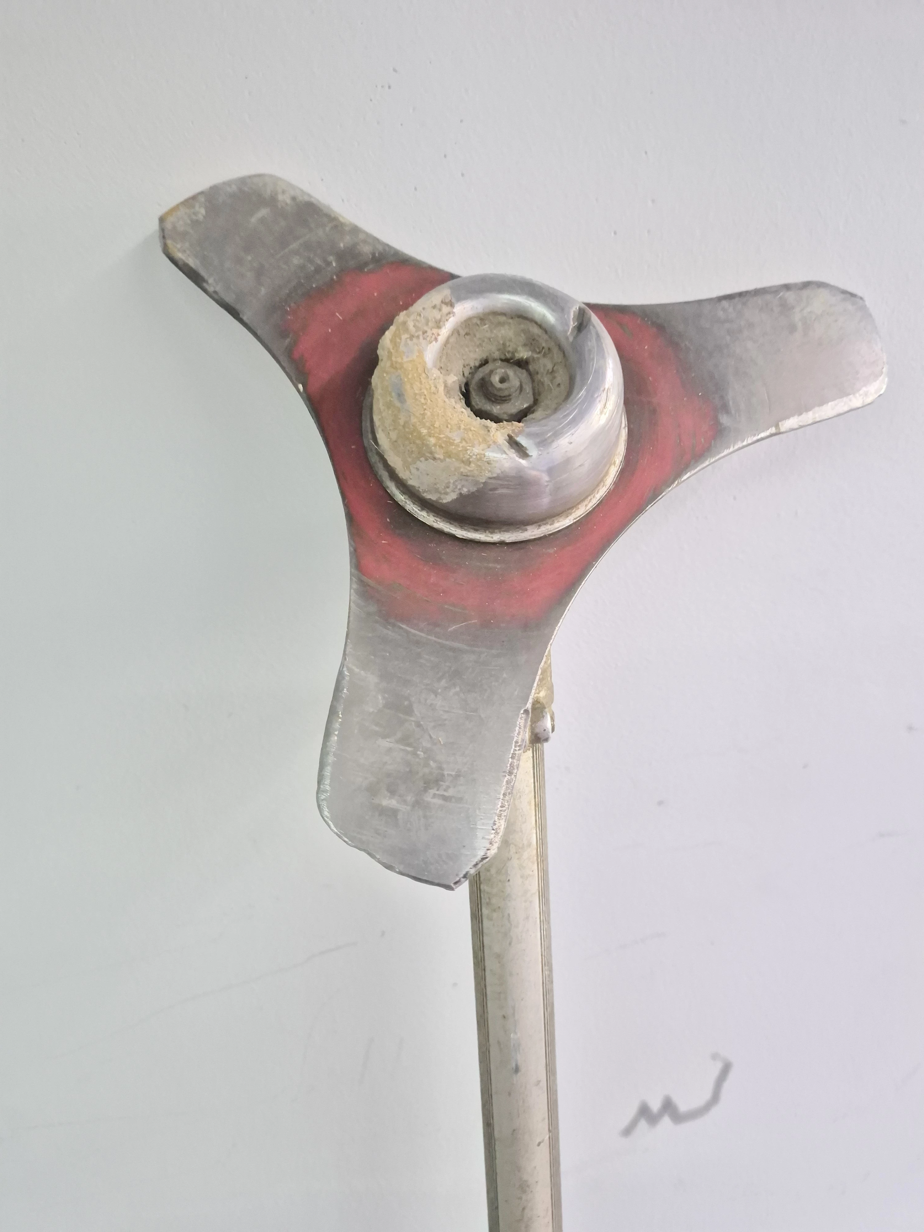 kosa-spalinowa-kawasaki-tj53e-wyzwolenia-30-32-szczecin-rs