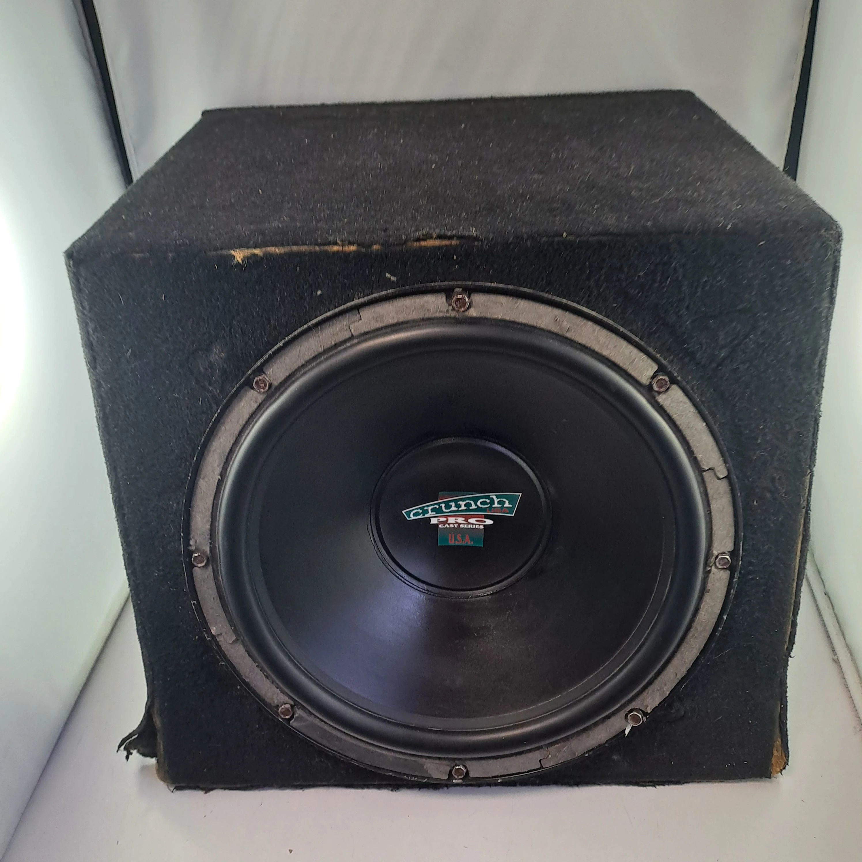 subwoofer-crunch-crest-system-sikorskiego-1-starogard-gdanski