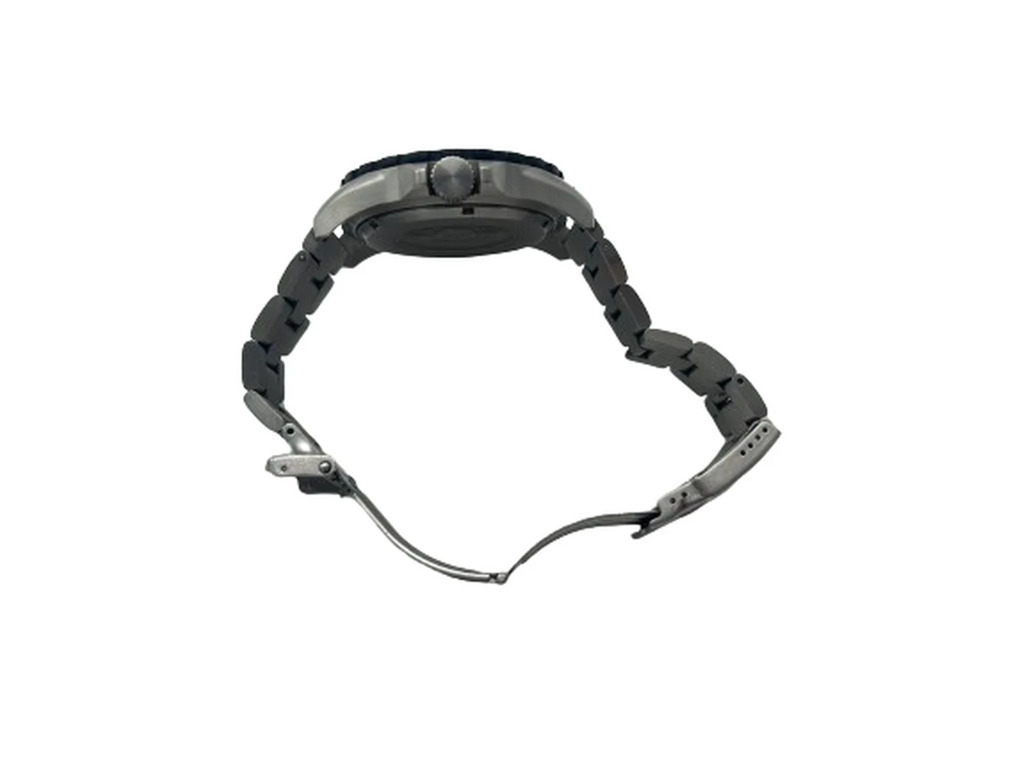 zegarek-nautec-no-limit-automatic-stan-uzywany