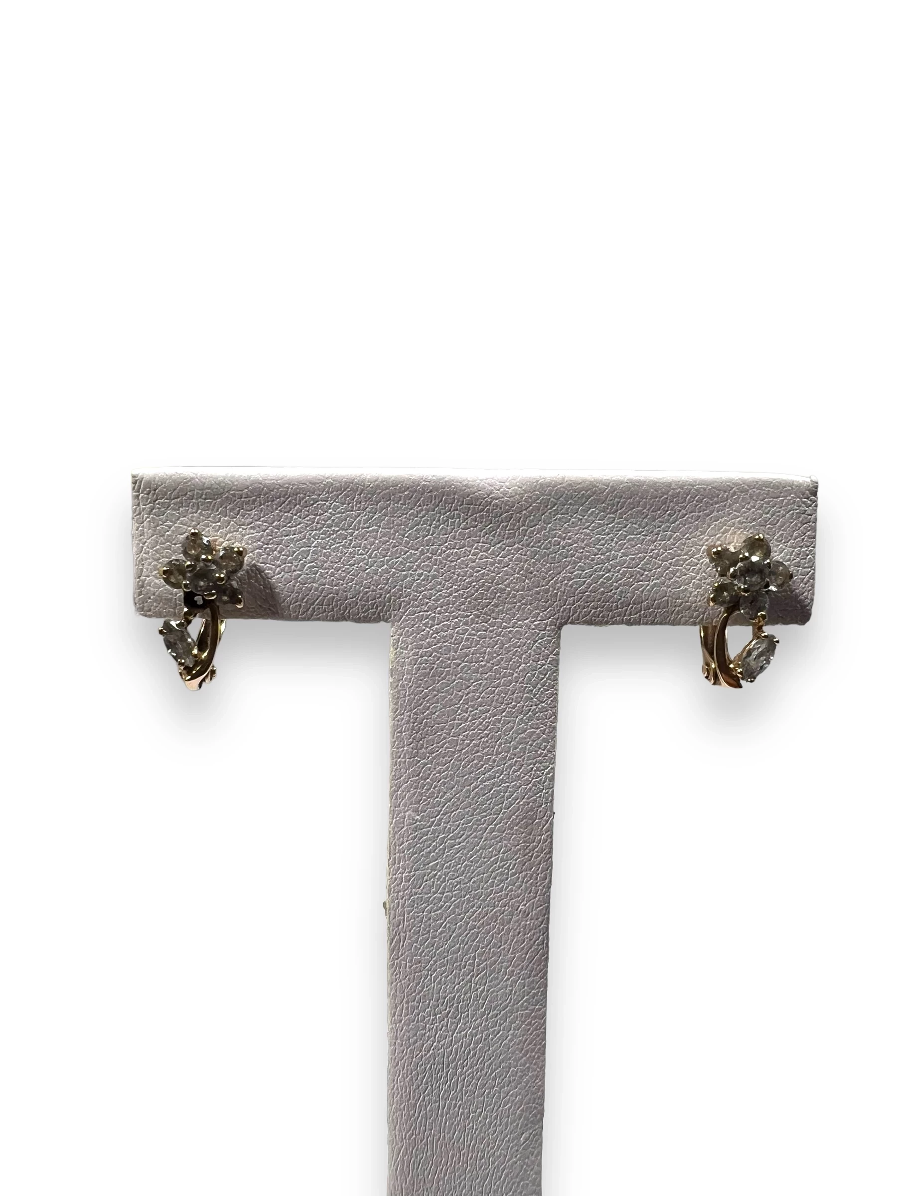 zlote-kolczyki-kwiatek-174g5851cm-rodzaj-2205-16