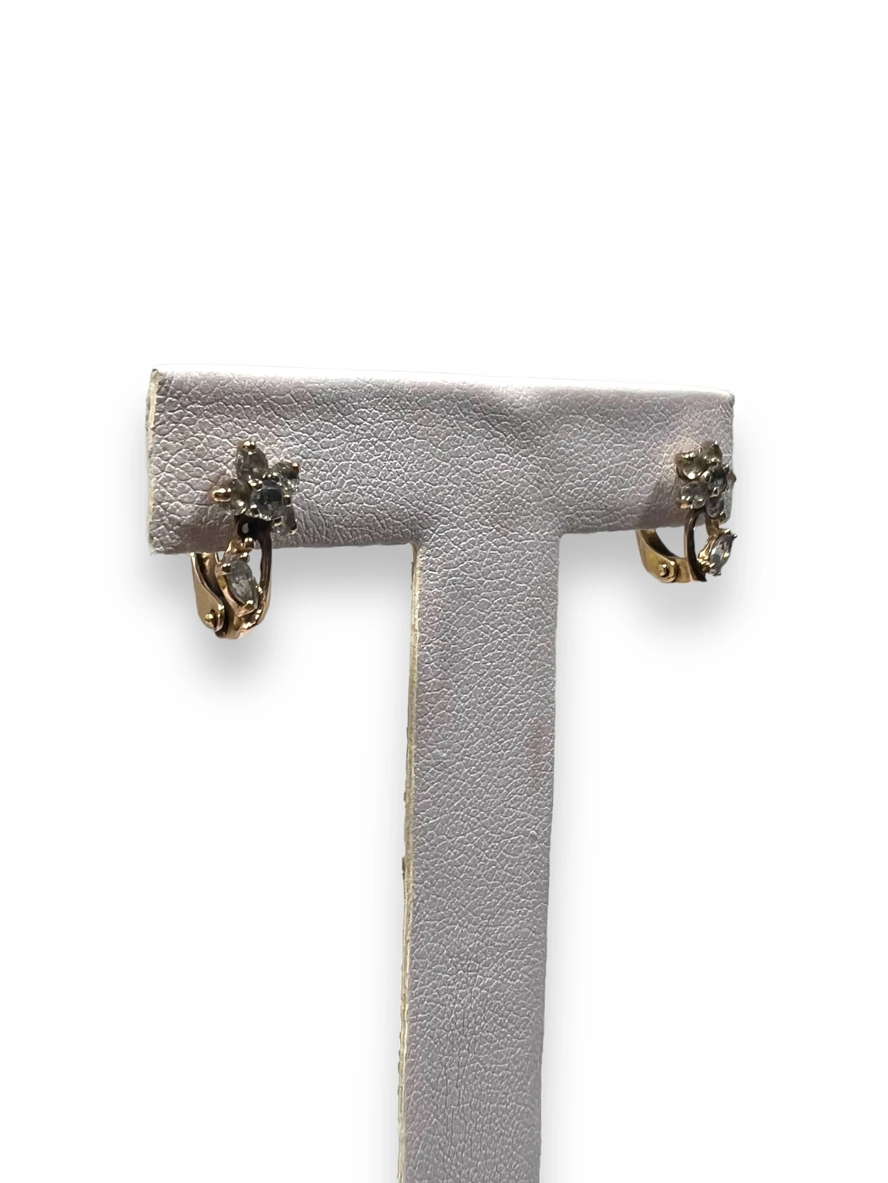 zlote-kolczyki-kwiatek-174g5851cm-rodzaj-zapiecia-2207-1742107