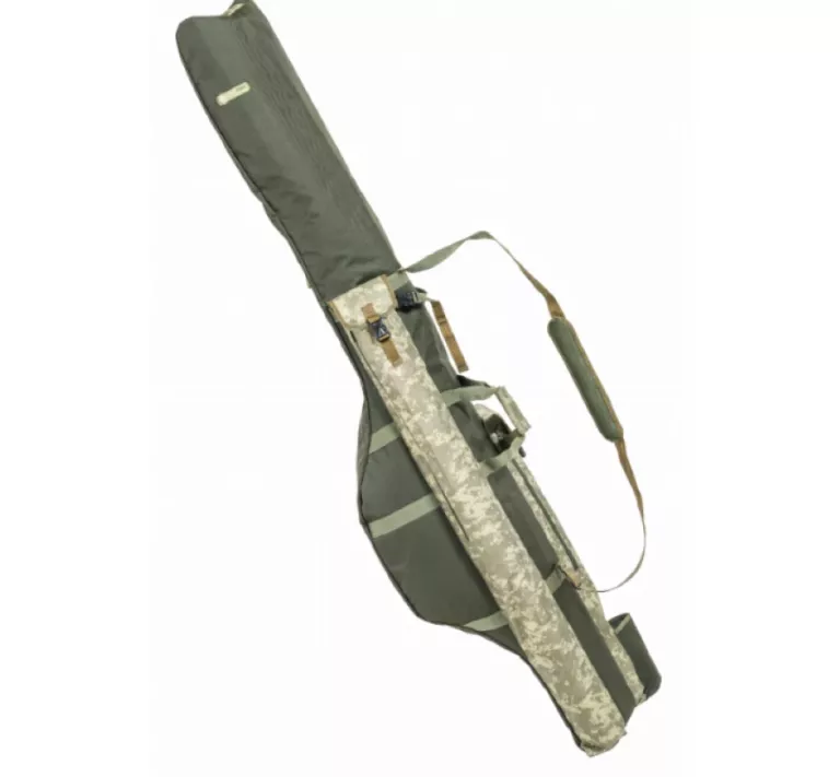 POKROWIEC MIVARDI ROD HOLDALL CAMOCODE COMPACT