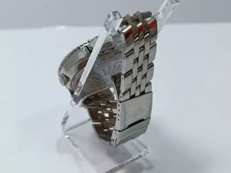 ZEGAREK MĘSKI BREITLING FOR BENTLEY