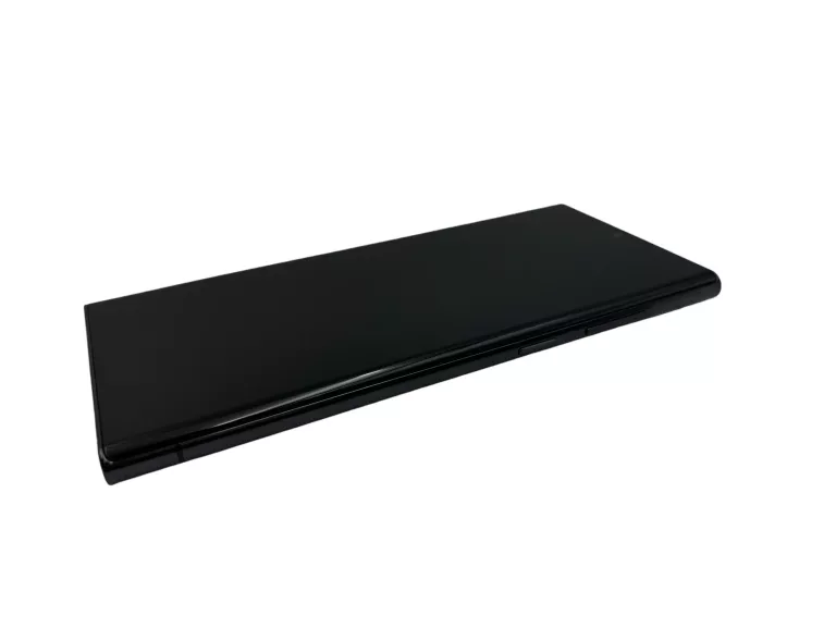 SAMSUNG GALAXY S22 ULTRA 5G 8GB/128GB 6.8" 108 MPIX 5000 MAH - NA CZĘŚCI!