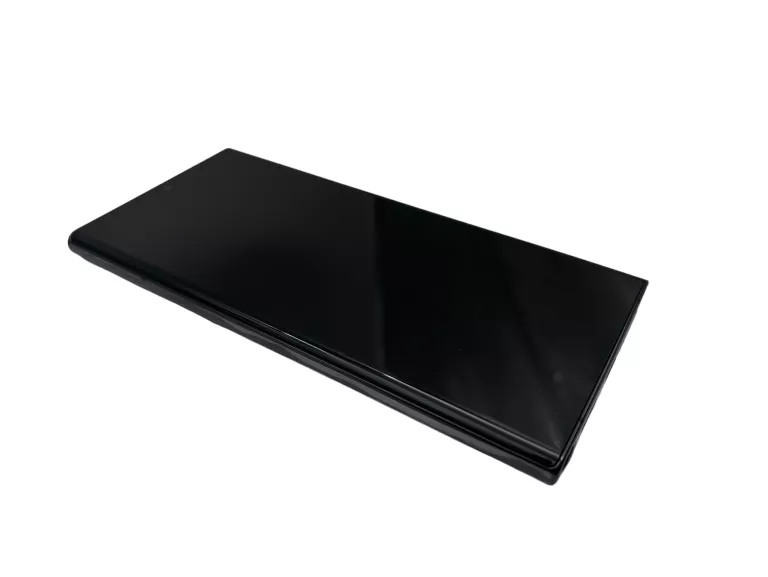 SAMSUNG GALAXY S22 ULTRA 5G 8GB/128GB 6.8" 108 MPIX 5000 MAH - NA CZĘŚCI!