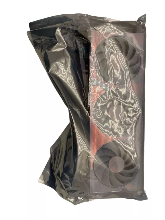 KOLOROWA KARTA GRAFICZNA GEFORCE RTX 4060 TI ULTRA W OC 8 GB