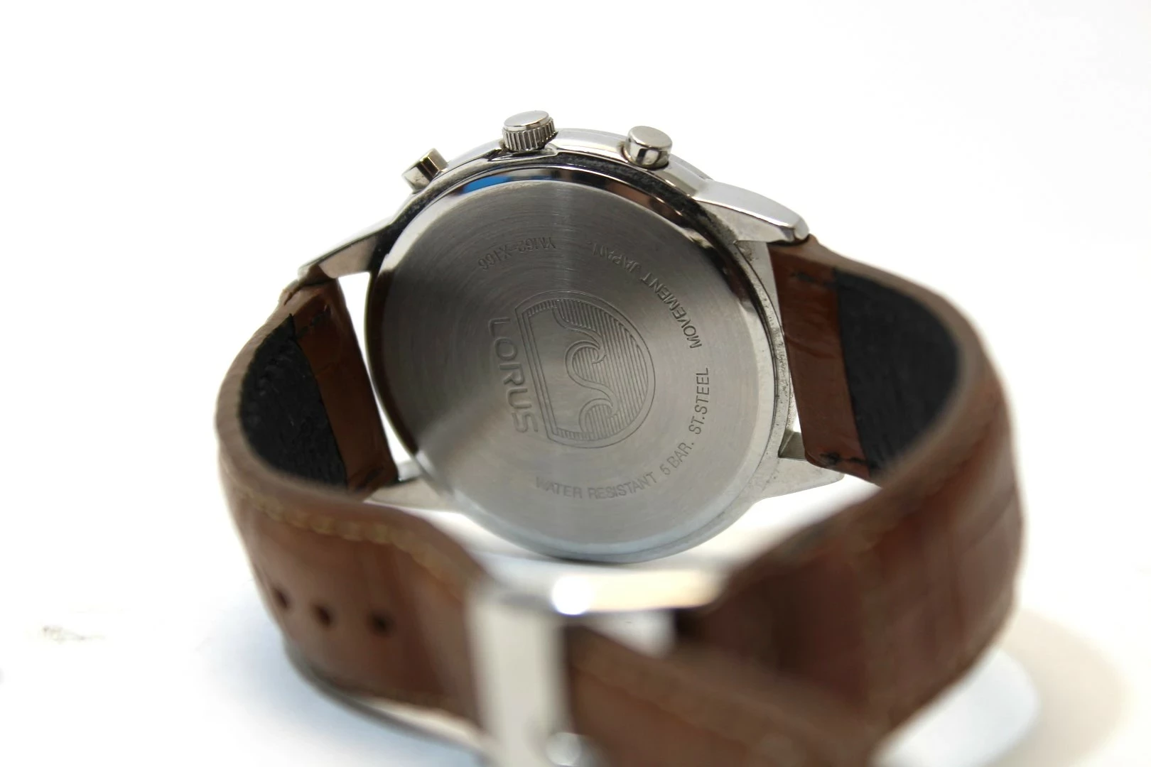 zegarek-meski-lorus-ym62-x166-funkcje-datownik