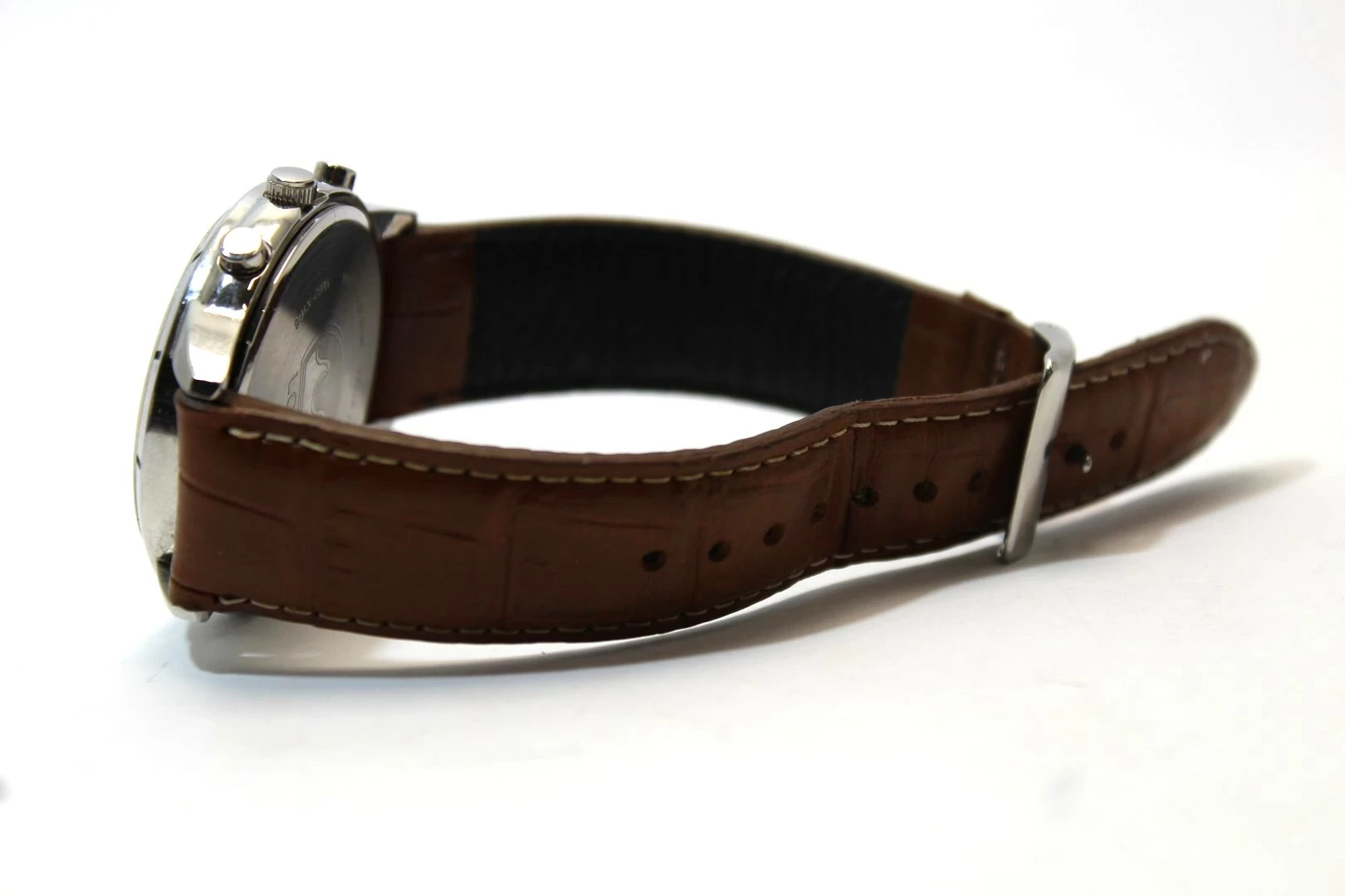 zegarek-meski-lorus-ym62-x166-mechanizm-kwarcowy