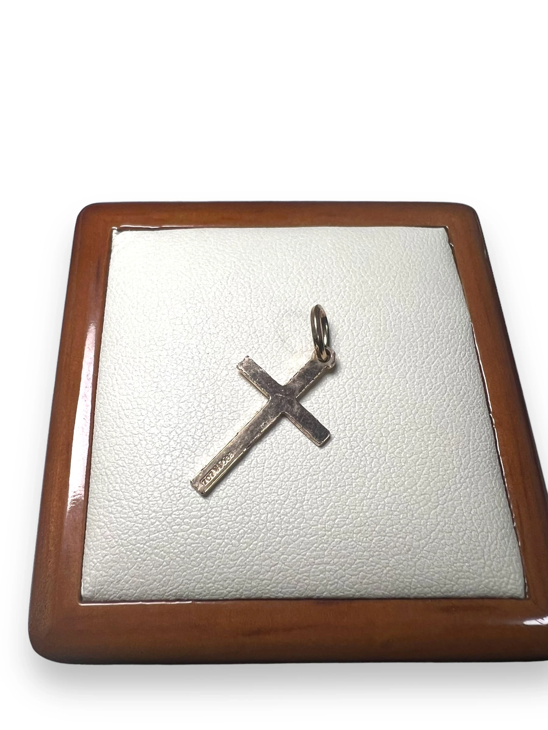 zloty-krzyzyk-083g5852cm-typ-medaliki