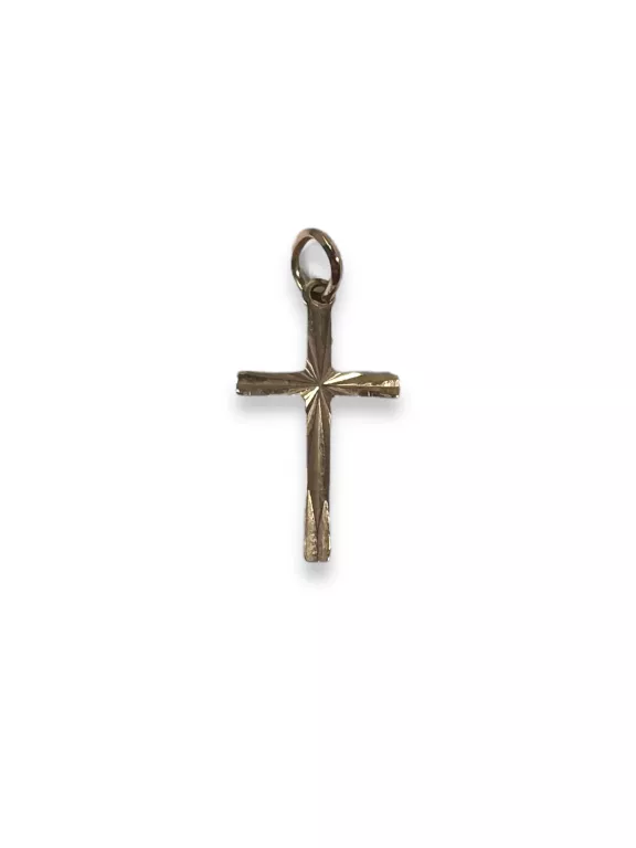 zloty-krzyzyk-083g5852cm-warszawska-21-bialystok