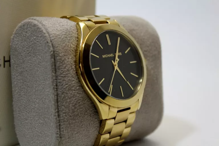 ZEGAREK MICHAEL KORS MK3478