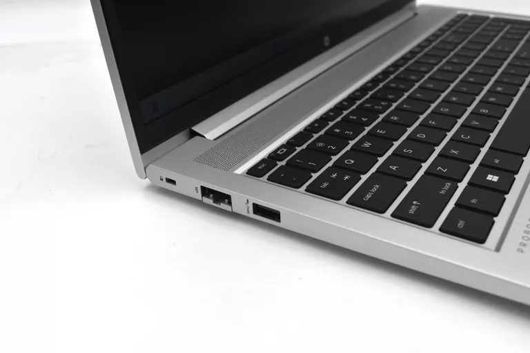 LAPTOP HP PROBOOK 450 G9 I7-1255U/16GB RAM/500GB SSD