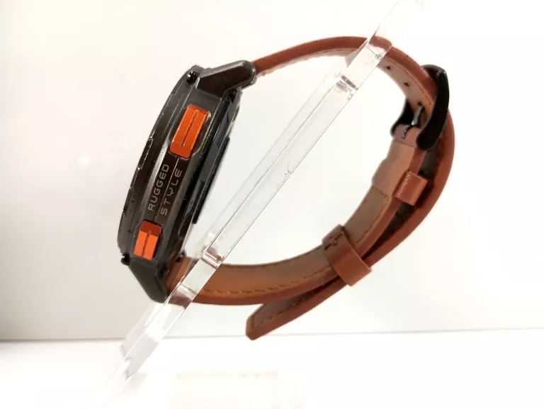 SMARTWATCH KOSPET TANK T2 KOMPLET