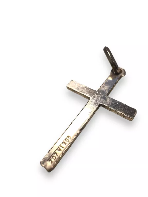 zloty-krzyzyk-083g5852cm-kod-producenta-083g5852cm