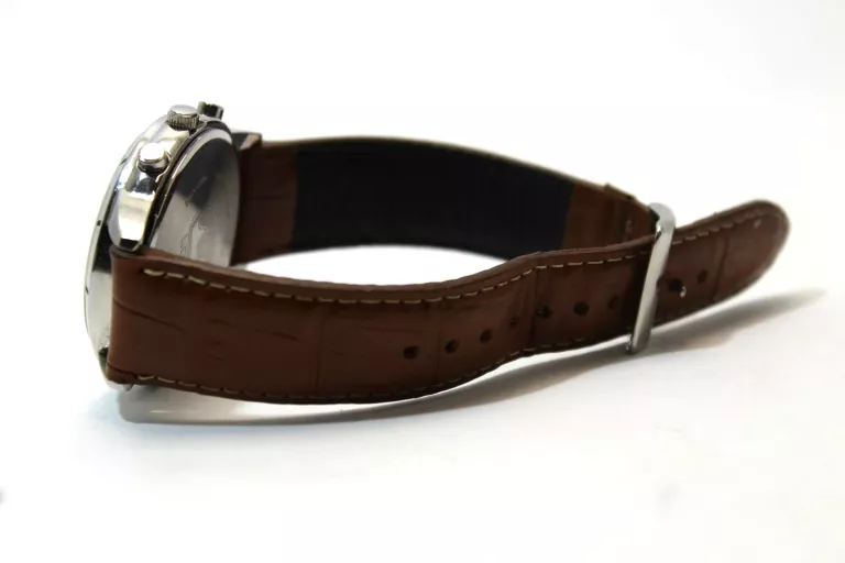 zegarek-meski-lorus-ym62-x166-mechanizm-kwarcowy