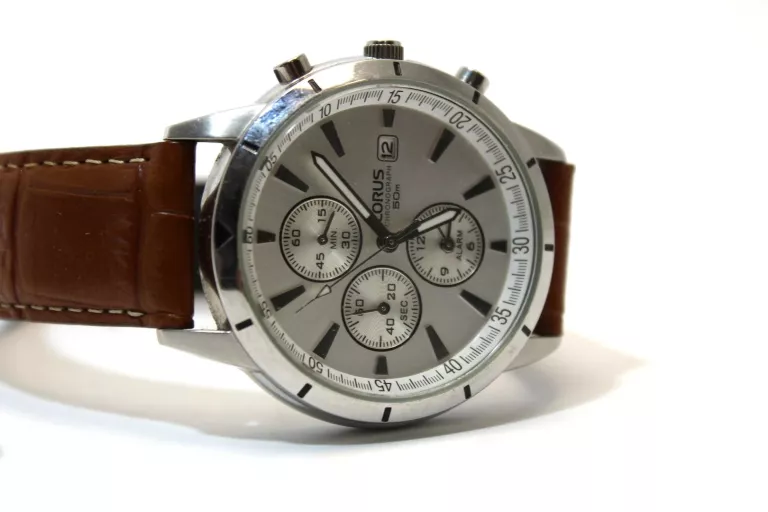 zegarek-meski-lorus-ym62-x166-stan-uzywany