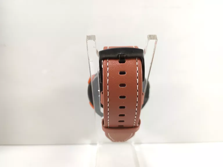 SMARTWATCH KOSPET TANK T2 KOMPLET