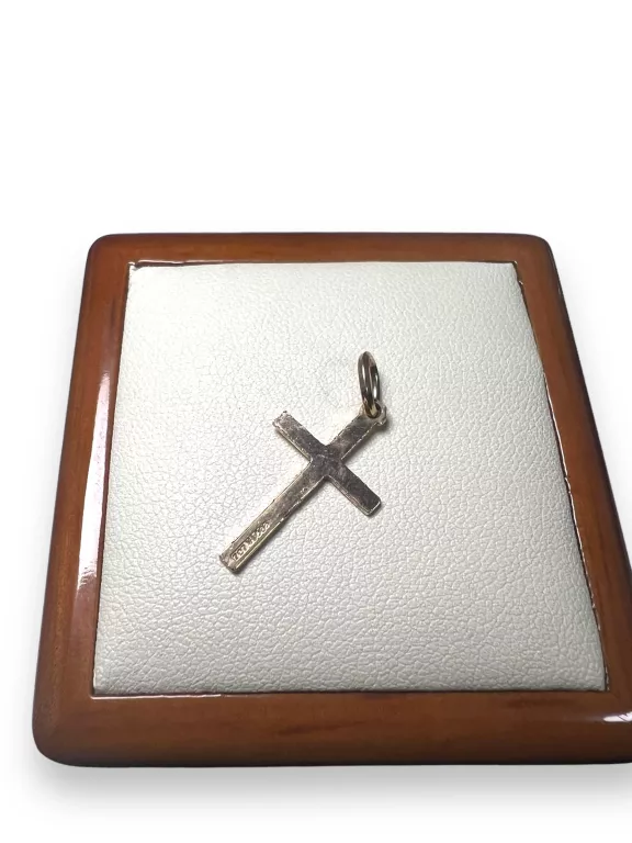 zloty-krzyzyk-083g5852cm-typ-medaliki