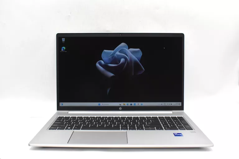 LAPTOP HP PROBOOK 450 G9 I7-1255U/16GB RAM/500GB SSD