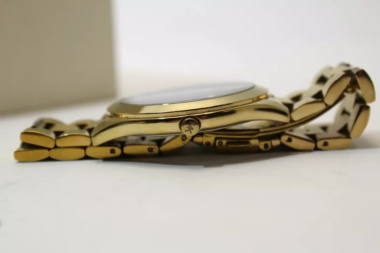 ZEGAREK MICHAEL KORS MK3478