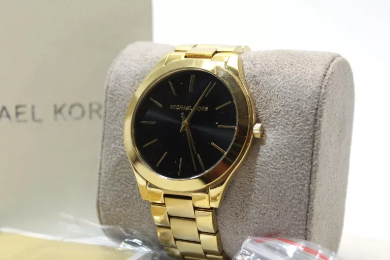 ZEGAREK MICHAEL KORS MK3478