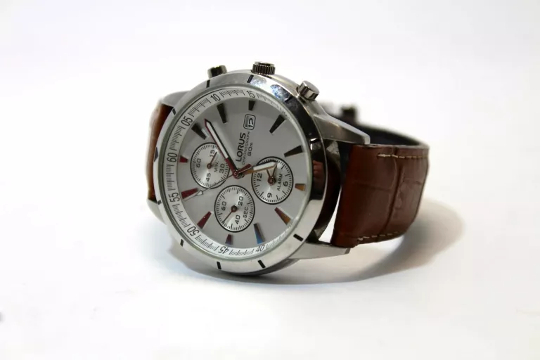 zegarek-meski-lorus-ym62-x166-niemodlinska-23-opole