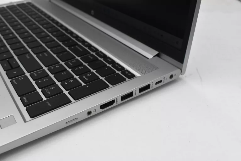 LAPTOP HP PROBOOK 450 G9 I7-1255U/16GB RAM/500GB SSD