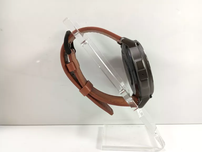 SMARTWATCH KOSPET TANK T2 KOMPLET