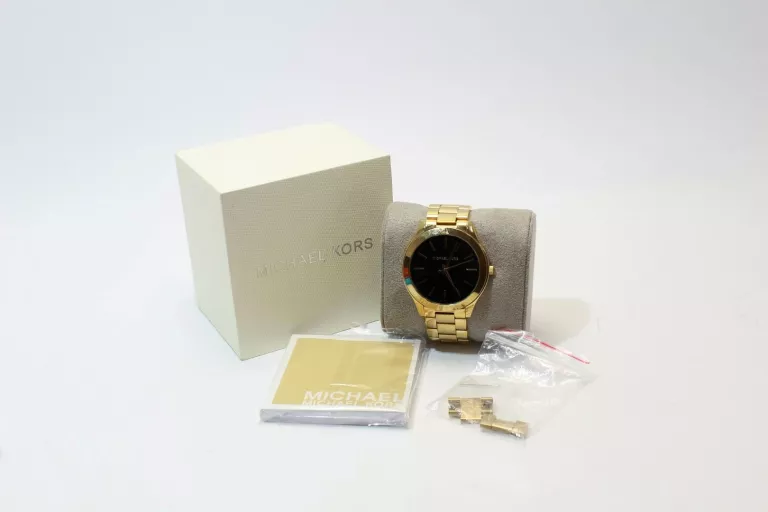 ZEGAREK MICHAEL KORS MK3478