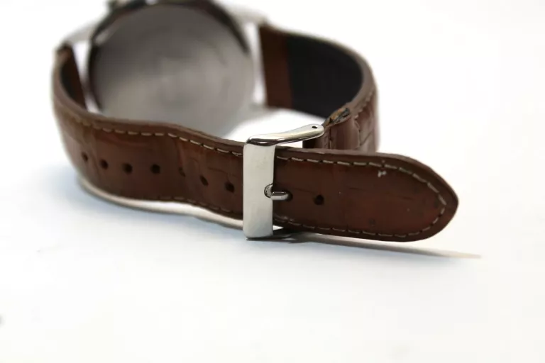 zegarek-meski-lorus-ym62-x166-rodzaj-analogowe