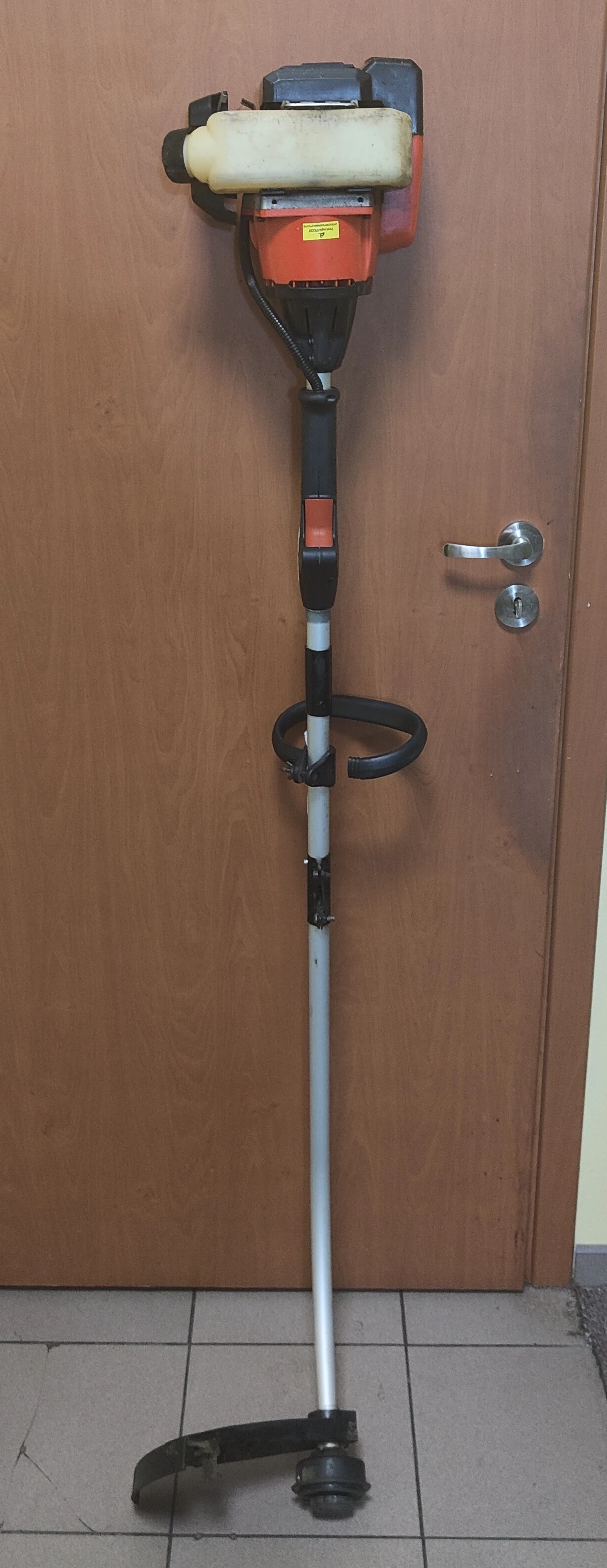 podkaszarka-spalinowa-nac-tp248-10sp-zwyciestwa-40-lebork