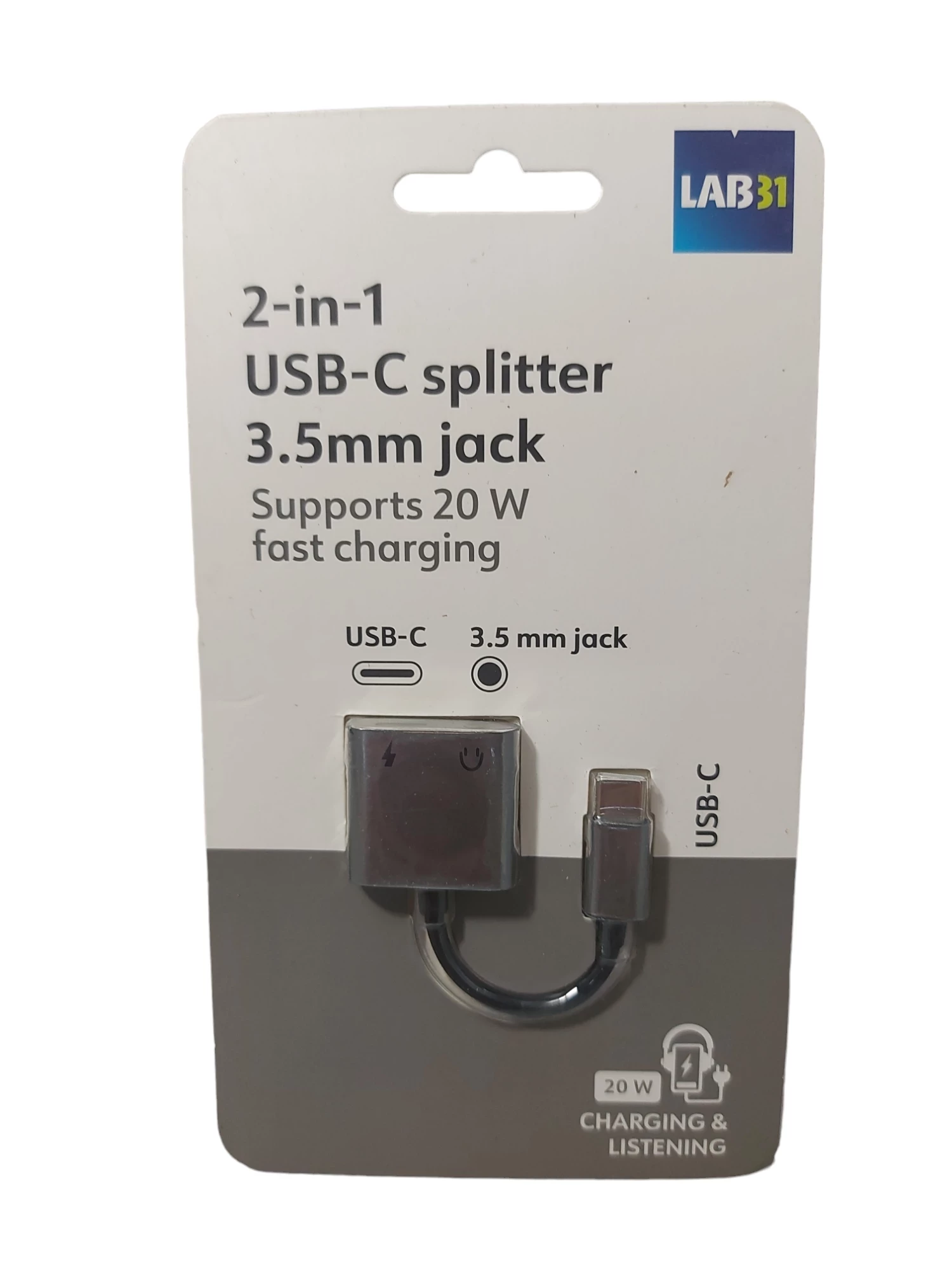 lab31-adapter-usb-c-35mm-jack-dworcowa-1a-pisz