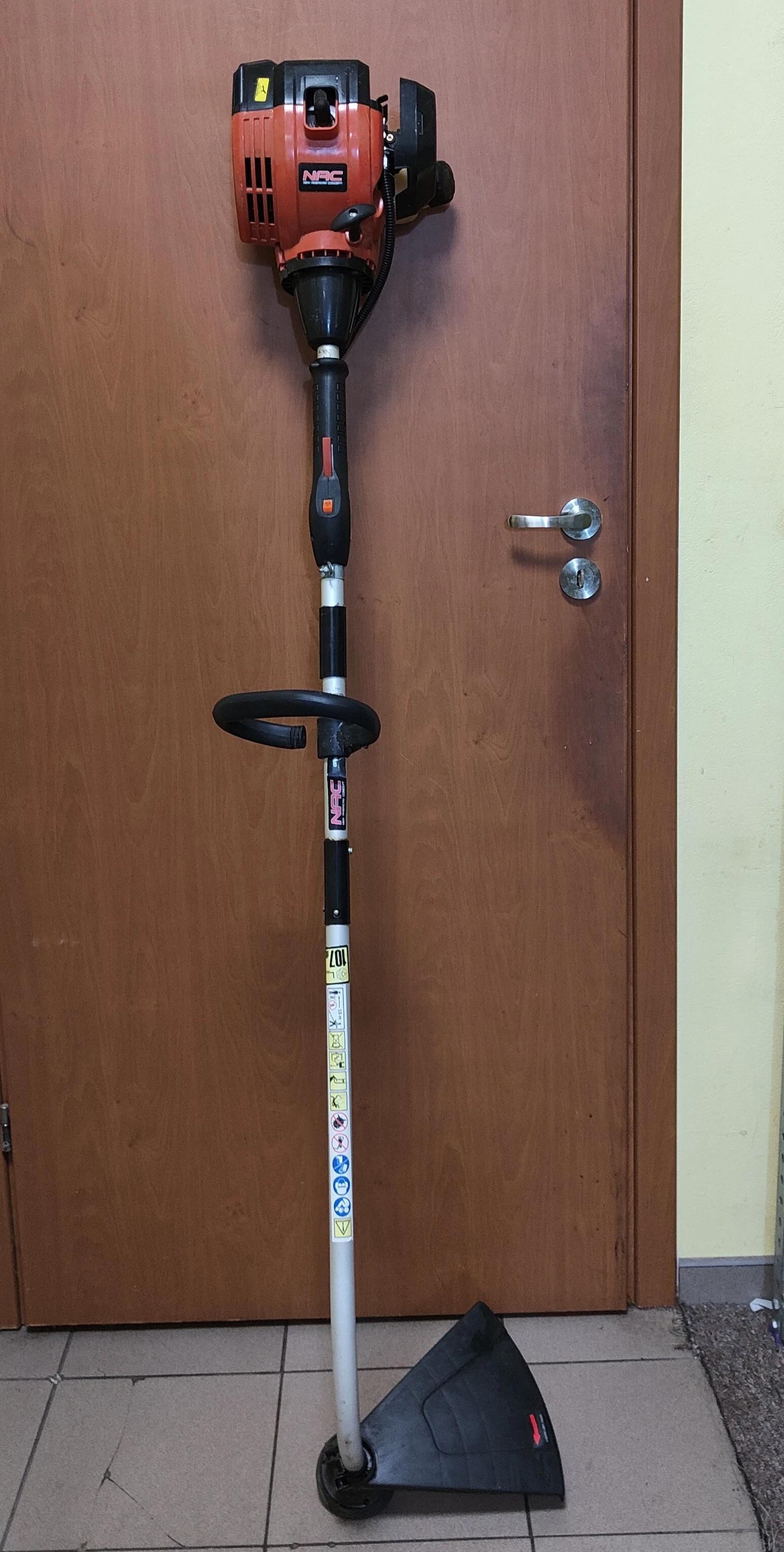 podkaszarka-spalinowa-nac-tp248-10sp-waga-narzedzia-5