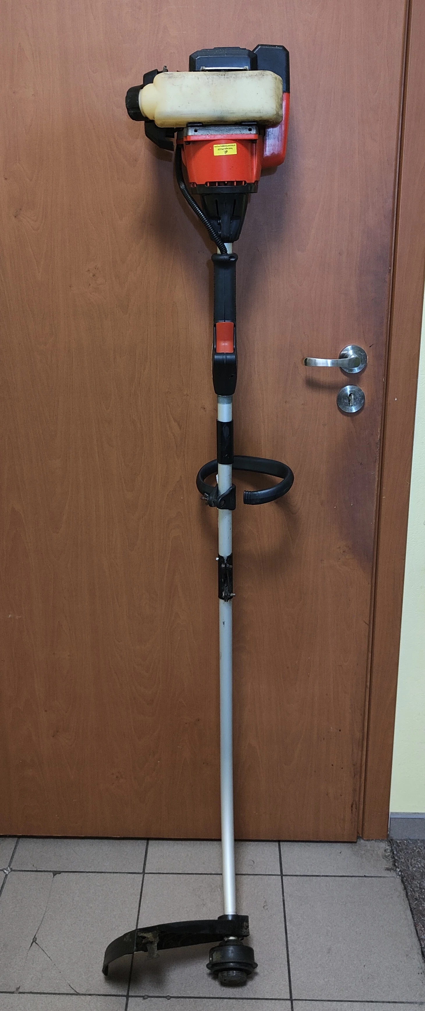 podkaszarka-spalinowa-nac-tp248-10sp-marka-nac