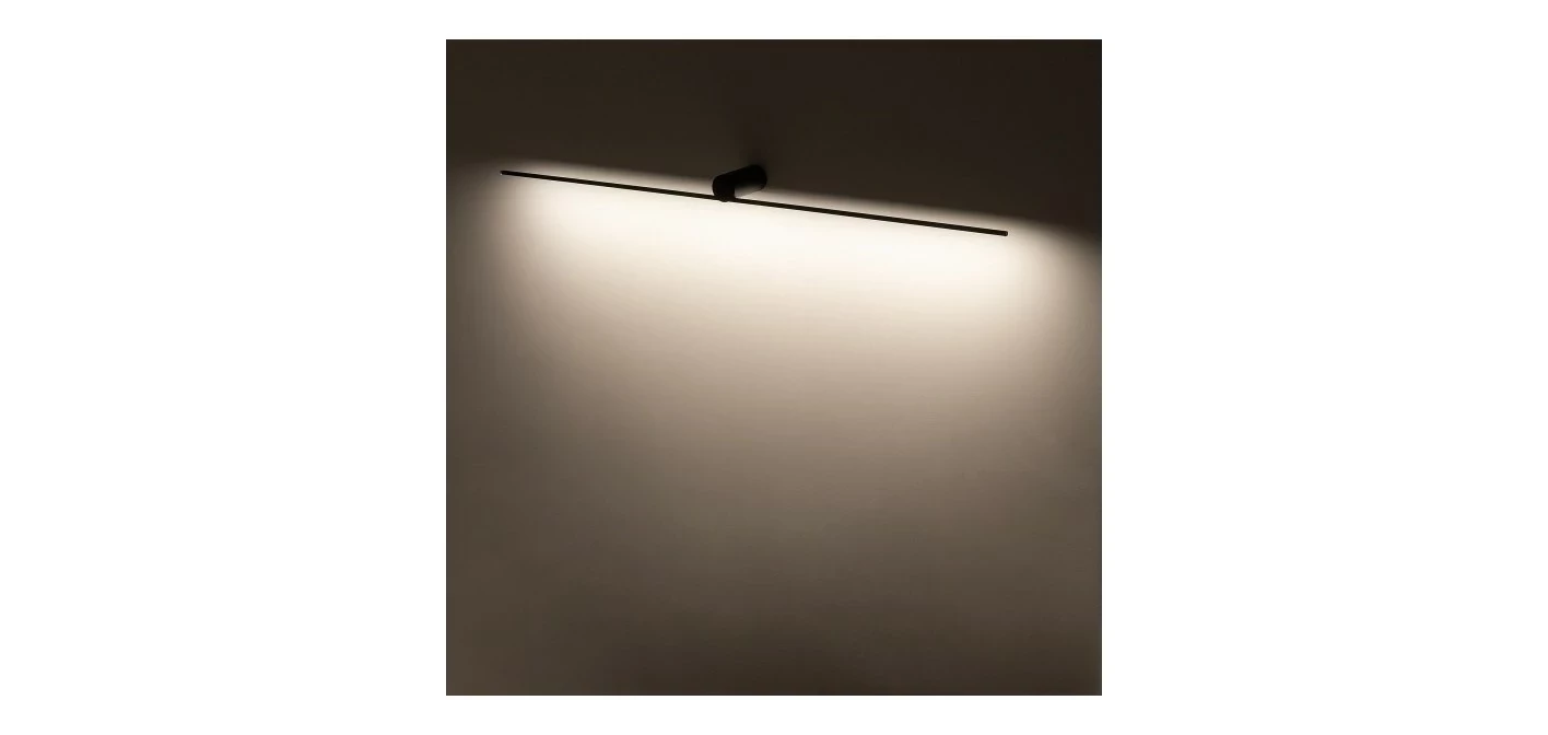 kinkiet-scienny-do-lazienki-czarny-4000k-ip44-pin-led-s-8127-nowodvorski-rodzaj-gwintu-24232-278533