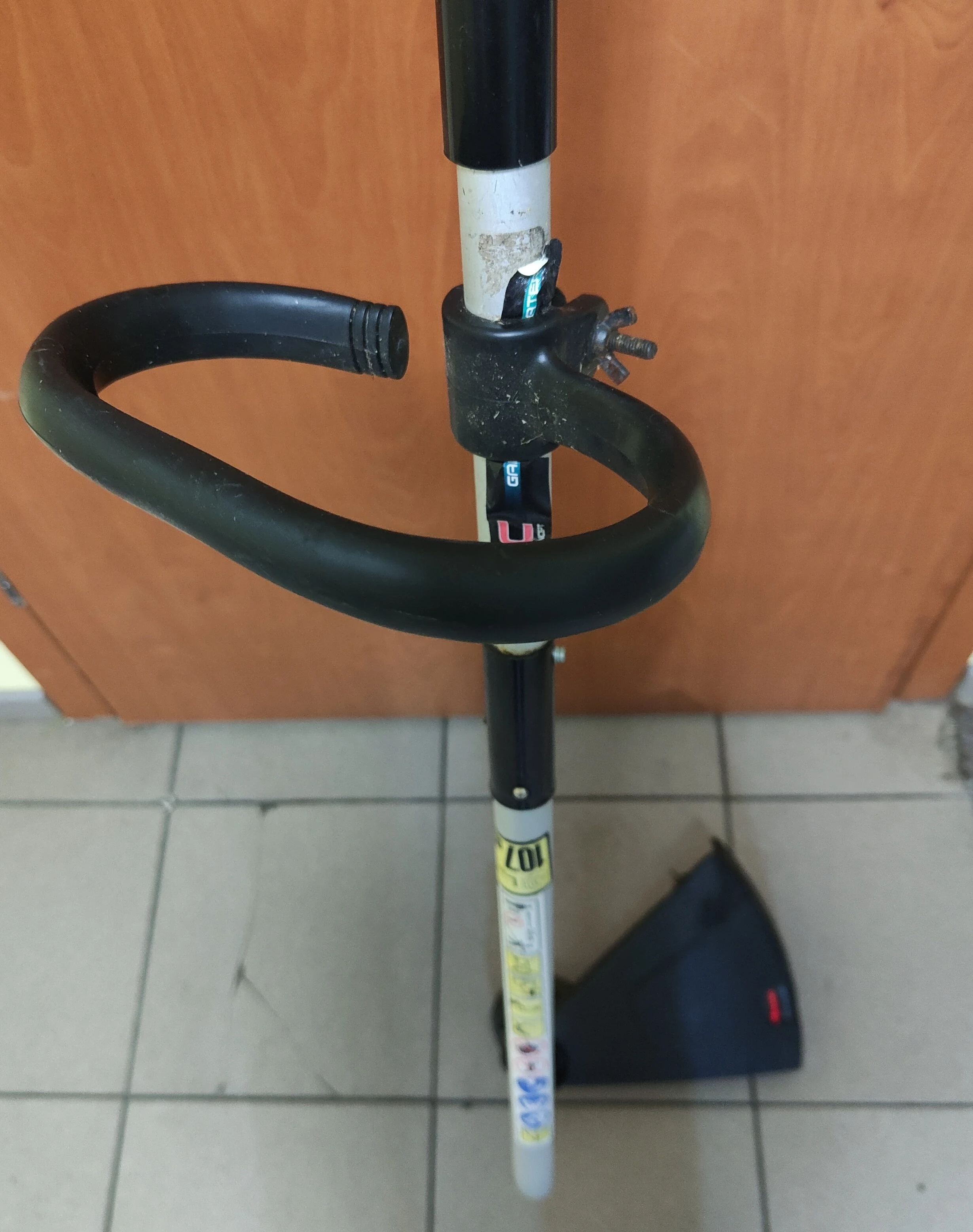 podkaszarka-spalinowa-nac-tp248-10sp-kod-producenta-tp248-10sp