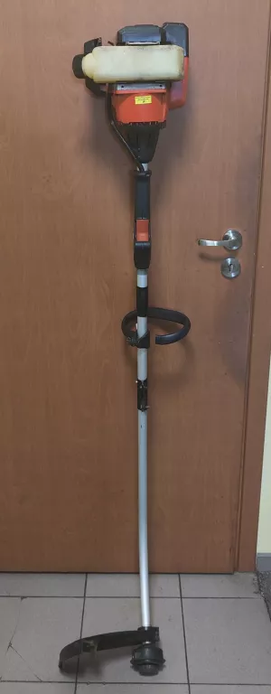 podkaszarka-spalinowa-nac-tp248-10sp-zwyciestwa-40-lebork