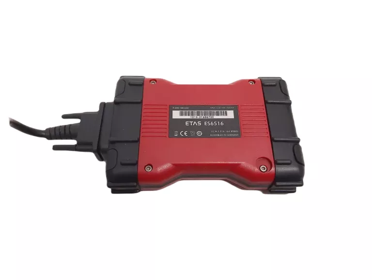 SKANER DIAGNOSTYCZNY VCM 2 FORD DIAGNOSTIC ROTUNDA INTERFACE