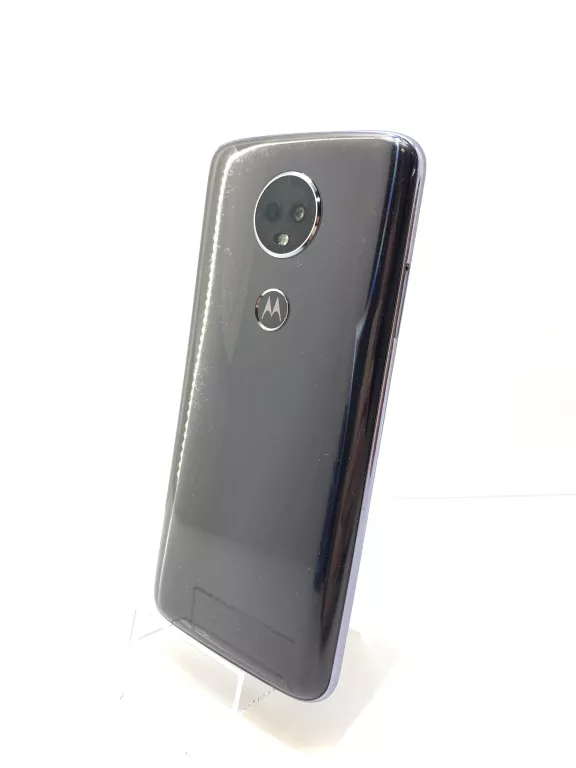 TELEFON MOTOROLA E5 PLUS ZBITY 2/16GB